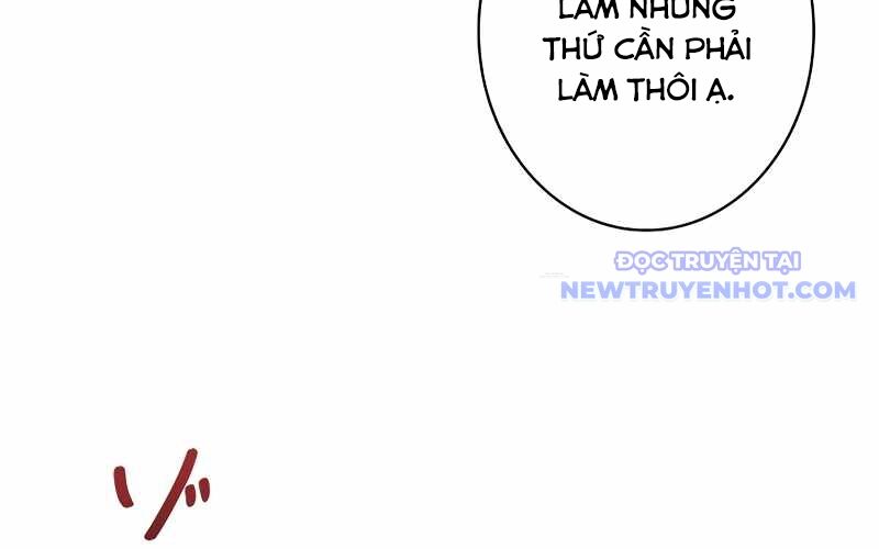 Đào Tạo Mấy Con Mắm Trong Tuyệt Vọng Chap 44 - Next Chap 45