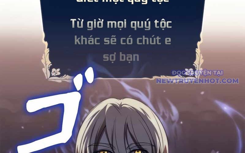 Đào Tạo Mấy Con Mắm Trong Tuyệt Vọng Chap 44 - Next Chap 45