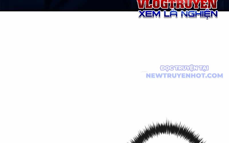 Đào Tạo Mấy Con Mắm Trong Tuyệt Vọng Chap 44 - Next Chap 45