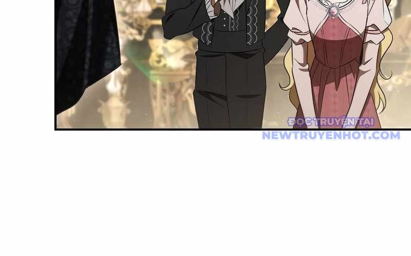 Đào Tạo Mấy Con Mắm Trong Tuyệt Vọng Chap 44 - Next Chap 45