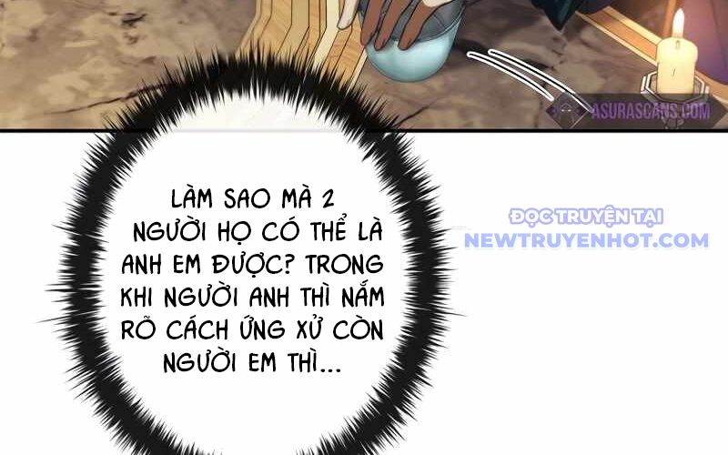 Đào Tạo Mấy Con Mắm Trong Tuyệt Vọng Chap 44 - Next Chap 45