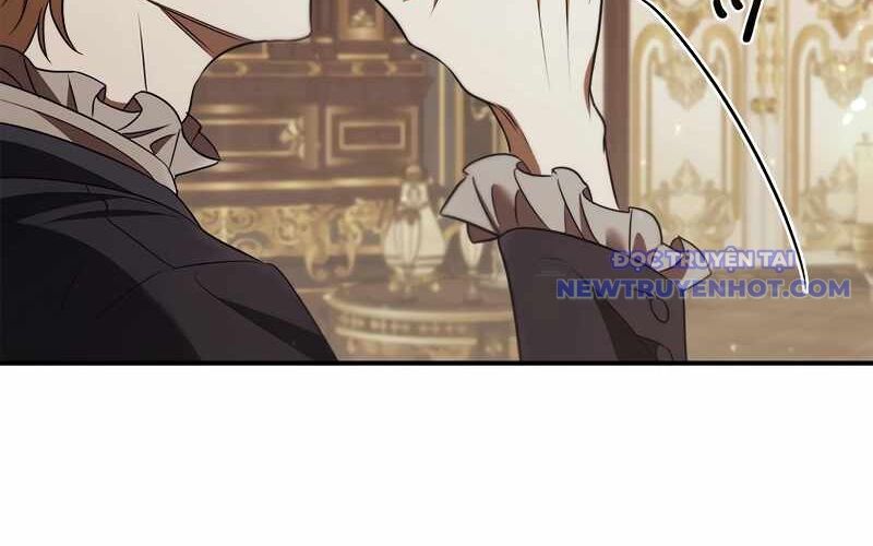 Đào Tạo Mấy Con Mắm Trong Tuyệt Vọng Chap 44 - Next Chap 45