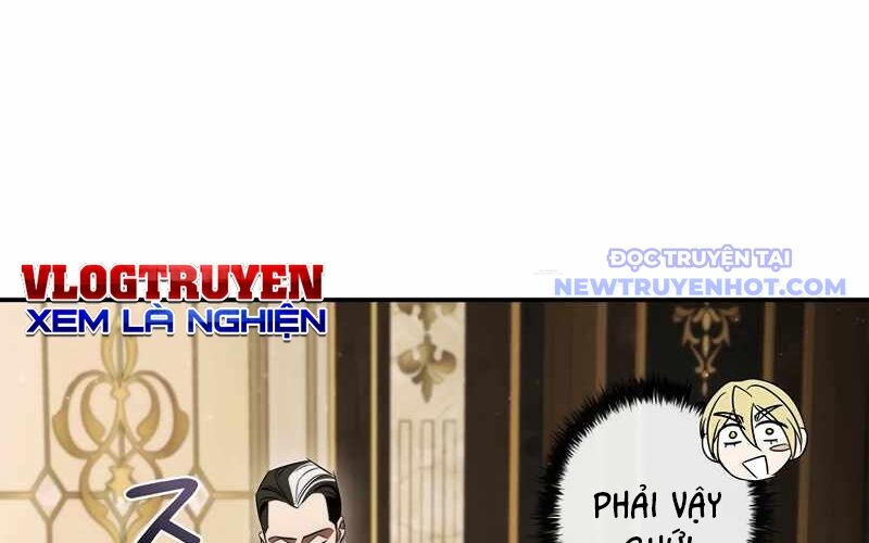 Đào Tạo Mấy Con Mắm Trong Tuyệt Vọng Chap 44 - Next Chap 45