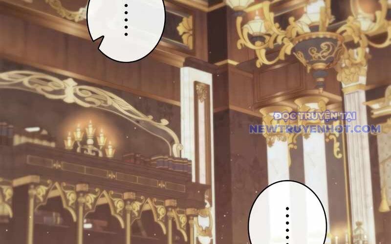 Đào Tạo Mấy Con Mắm Trong Tuyệt Vọng Chap 44 - Next Chap 45