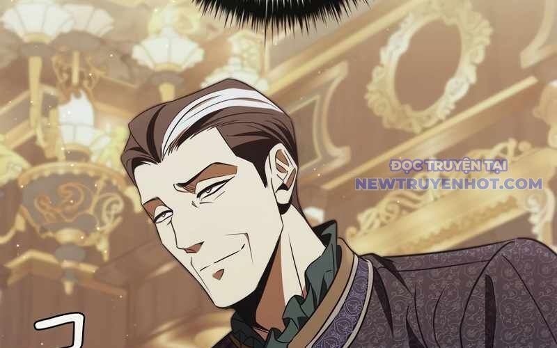 Đào Tạo Mấy Con Mắm Trong Tuyệt Vọng Chap 44 - Next Chap 45