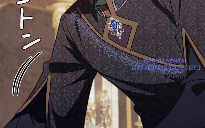 Đào Tạo Mấy Con Mắm Trong Tuyệt Vọng Chap 44 - Next Chap 45