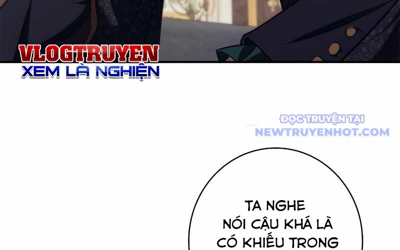 Đào Tạo Mấy Con Mắm Trong Tuyệt Vọng Chap 44 - Next Chap 45