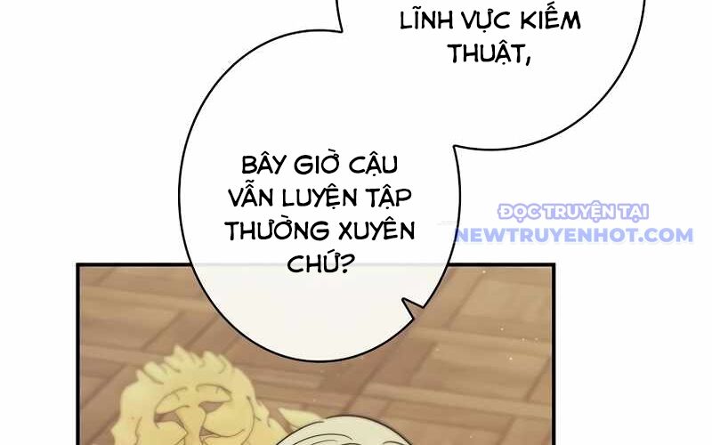 Đào Tạo Mấy Con Mắm Trong Tuyệt Vọng Chap 44 - Next Chap 45