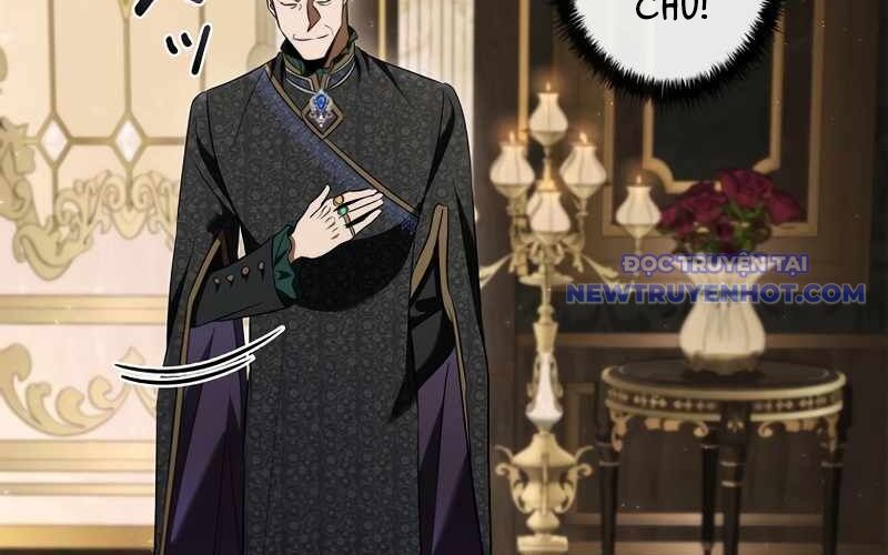 Đào Tạo Mấy Con Mắm Trong Tuyệt Vọng Chap 44 - Next Chap 45