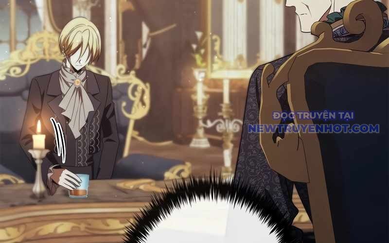 Đào Tạo Mấy Con Mắm Trong Tuyệt Vọng Chap 44 - Next Chap 45