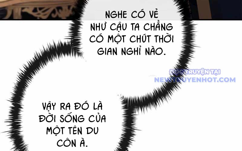 Đào Tạo Mấy Con Mắm Trong Tuyệt Vọng Chap 44 - Next Chap 45