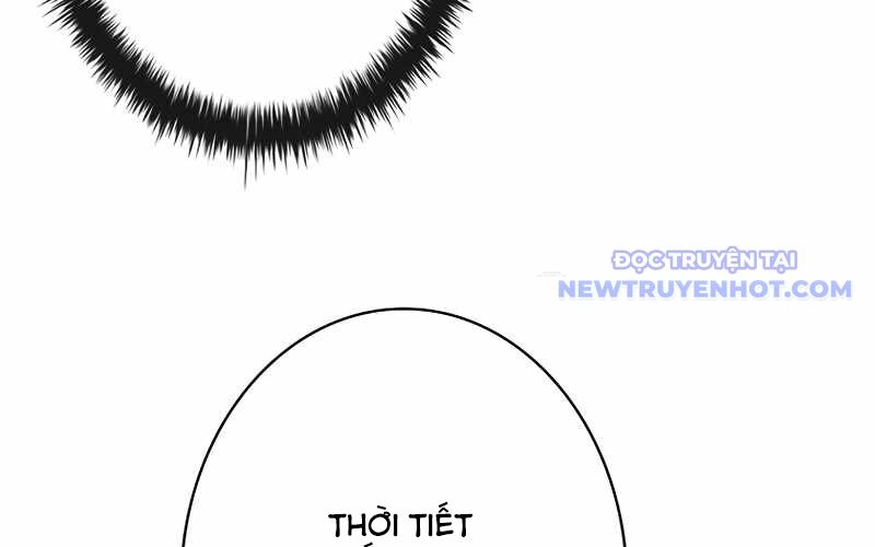 Đào Tạo Mấy Con Mắm Trong Tuyệt Vọng Chap 44 - Next Chap 45