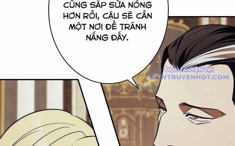 Đào Tạo Mấy Con Mắm Trong Tuyệt Vọng Chap 44 - Next Chap 45