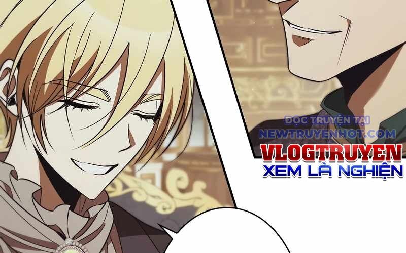 Đào Tạo Mấy Con Mắm Trong Tuyệt Vọng Chap 44 - Next Chap 45