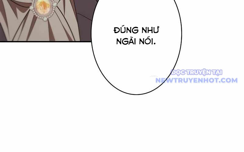 Đào Tạo Mấy Con Mắm Trong Tuyệt Vọng Chap 44 - Next Chap 45