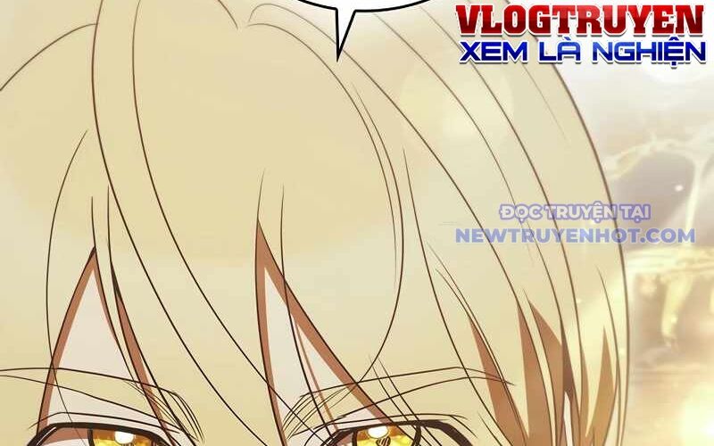 Đào Tạo Mấy Con Mắm Trong Tuyệt Vọng Chap 44 - Next Chap 45