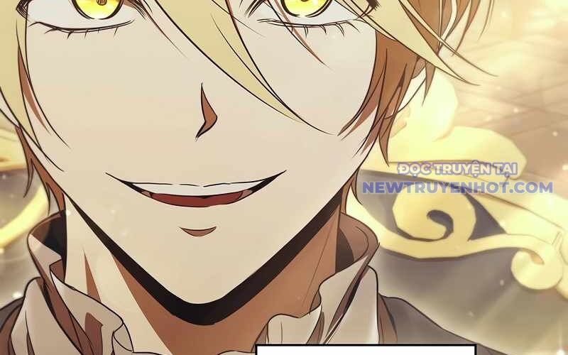 Đào Tạo Mấy Con Mắm Trong Tuyệt Vọng Chap 44 - Next Chap 45