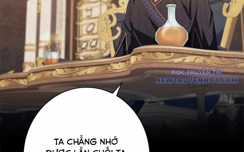Đào Tạo Mấy Con Mắm Trong Tuyệt Vọng Chap 44 - Next Chap 45