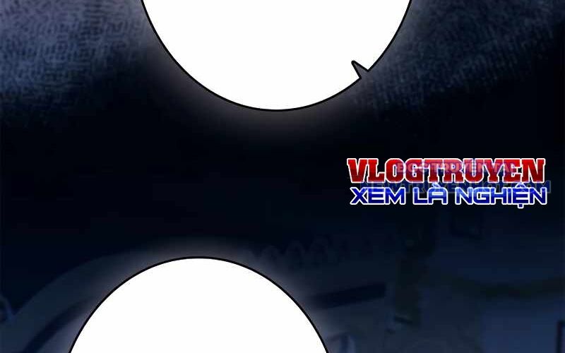 Đào Tạo Mấy Con Mắm Trong Tuyệt Vọng Chap 44 - Next Chap 45