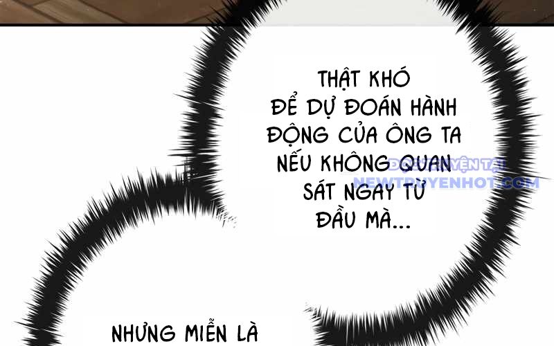 Đào Tạo Mấy Con Mắm Trong Tuyệt Vọng Chap 44 - Next Chap 45