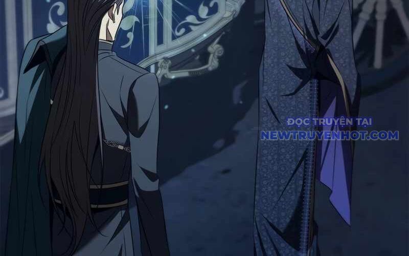 Đào Tạo Mấy Con Mắm Trong Tuyệt Vọng Chap 44 - Next Chap 45