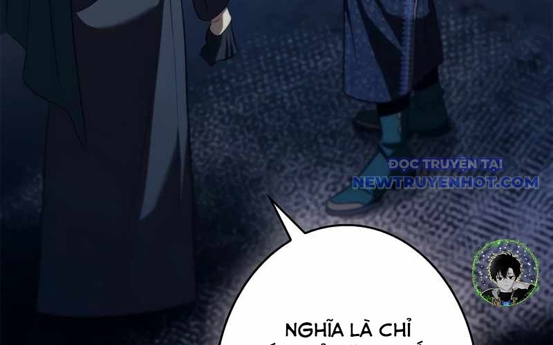 Đào Tạo Mấy Con Mắm Trong Tuyệt Vọng Chap 44 - Next Chap 45