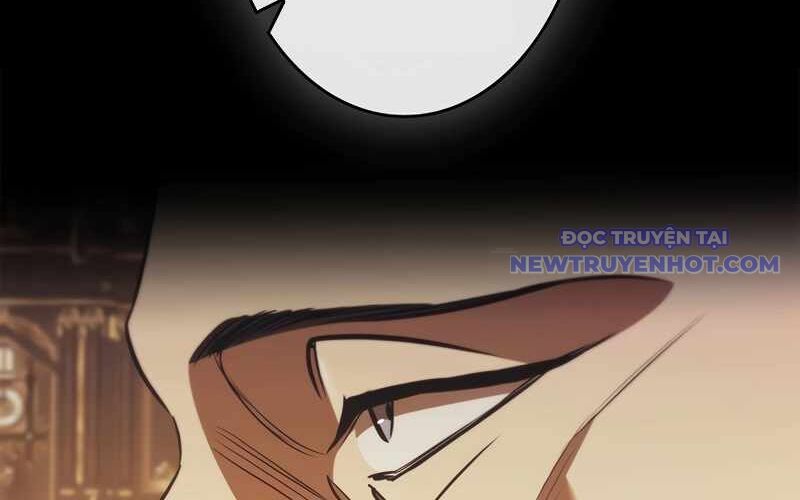 Đào Tạo Mấy Con Mắm Trong Tuyệt Vọng Chap 44 - Next Chap 45