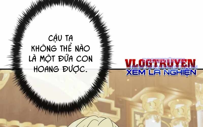 Đào Tạo Mấy Con Mắm Trong Tuyệt Vọng Chap 44 - Next Chap 45