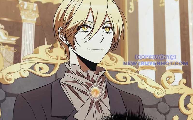 Đào Tạo Mấy Con Mắm Trong Tuyệt Vọng Chap 44 - Next Chap 45