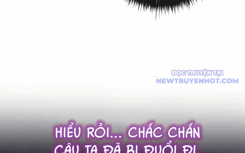 Đào Tạo Mấy Con Mắm Trong Tuyệt Vọng Chap 44 - Next Chap 45