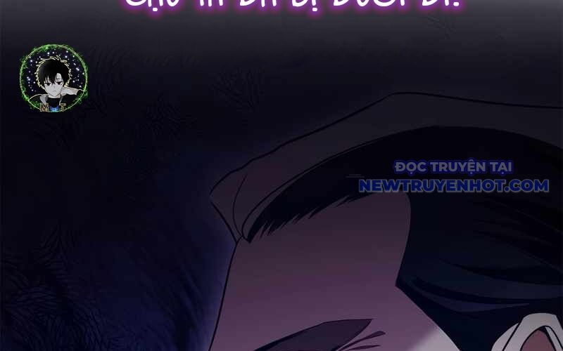 Đào Tạo Mấy Con Mắm Trong Tuyệt Vọng Chap 44 - Next Chap 45