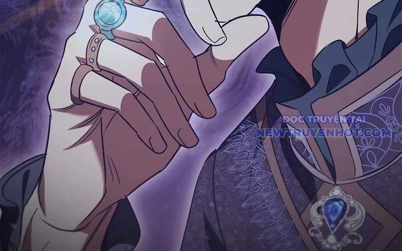 Đào Tạo Mấy Con Mắm Trong Tuyệt Vọng Chap 44 - Next Chap 45