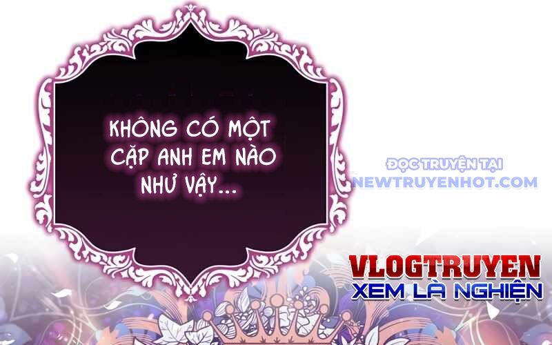 Đào Tạo Mấy Con Mắm Trong Tuyệt Vọng Chap 44 - Next Chap 45