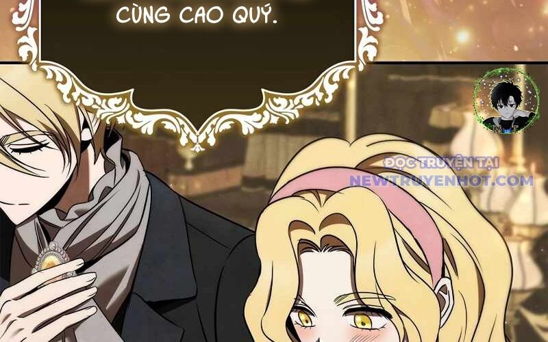 Đào Tạo Mấy Con Mắm Trong Tuyệt Vọng Chap 44 - Next Chap 45