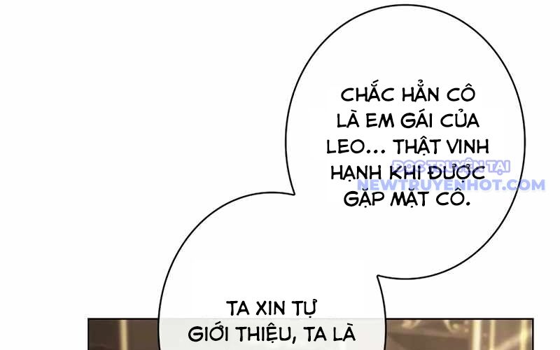 Đào Tạo Mấy Con Mắm Trong Tuyệt Vọng Chap 44 - Next Chap 45