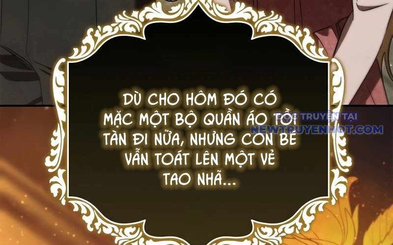 Đào Tạo Mấy Con Mắm Trong Tuyệt Vọng Chap 44 - Next Chap 45