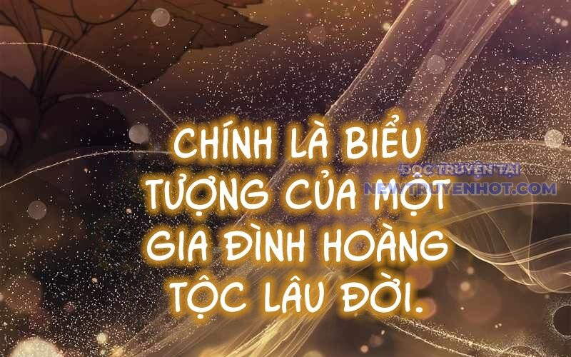 Đào Tạo Mấy Con Mắm Trong Tuyệt Vọng Chap 44 - Next Chap 45