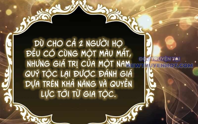 Đào Tạo Mấy Con Mắm Trong Tuyệt Vọng Chap 44 - Next Chap 45