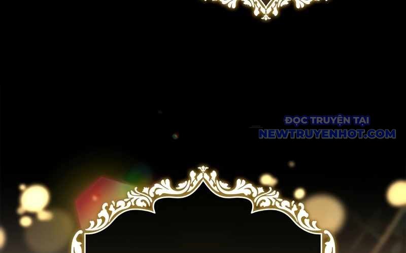 Đào Tạo Mấy Con Mắm Trong Tuyệt Vọng Chap 44 - Next Chap 45