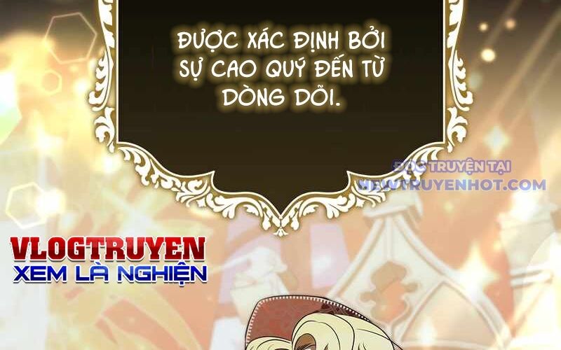 Đào Tạo Mấy Con Mắm Trong Tuyệt Vọng Chap 44 - Next Chap 45