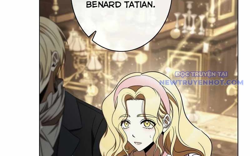 Đào Tạo Mấy Con Mắm Trong Tuyệt Vọng Chap 44 - Next Chap 45