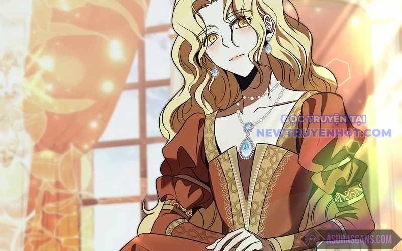 Đào Tạo Mấy Con Mắm Trong Tuyệt Vọng Chap 44 - Next Chap 45