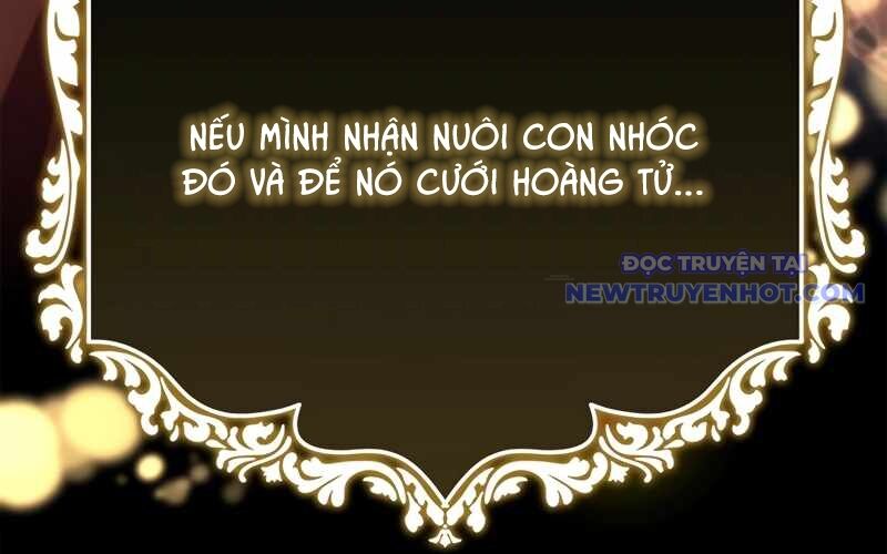 Đào Tạo Mấy Con Mắm Trong Tuyệt Vọng Chap 44 - Next Chap 45