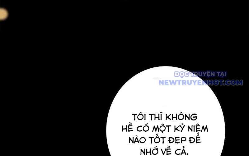 Đào Tạo Mấy Con Mắm Trong Tuyệt Vọng Chap 44 - Next Chap 45