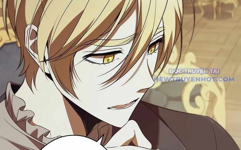 Đào Tạo Mấy Con Mắm Trong Tuyệt Vọng Chap 44 - Next Chap 45