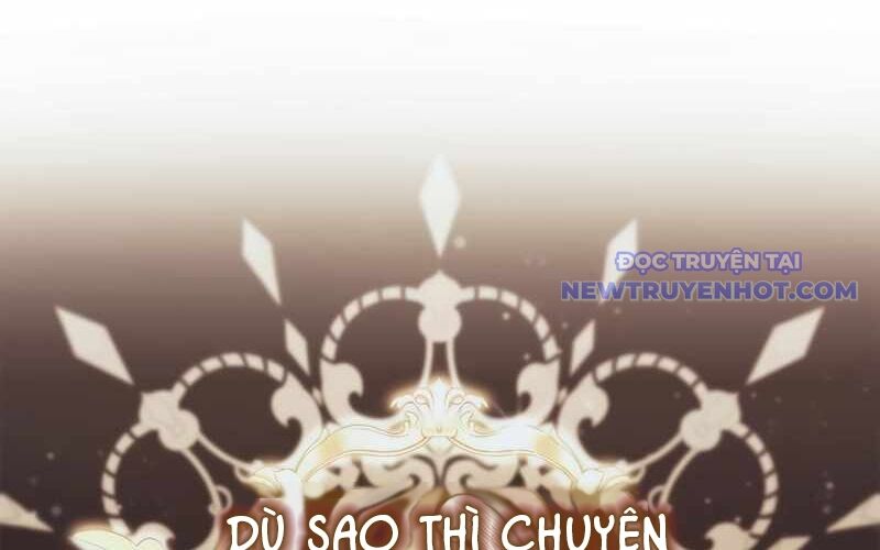 Đào Tạo Mấy Con Mắm Trong Tuyệt Vọng Chap 44 - Next Chap 45