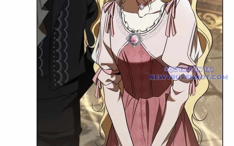 Đào Tạo Mấy Con Mắm Trong Tuyệt Vọng Chap 44 - Next Chap 45