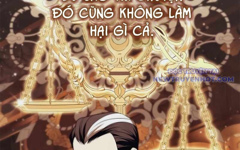 Đào Tạo Mấy Con Mắm Trong Tuyệt Vọng Chap 44 - Next Chap 45