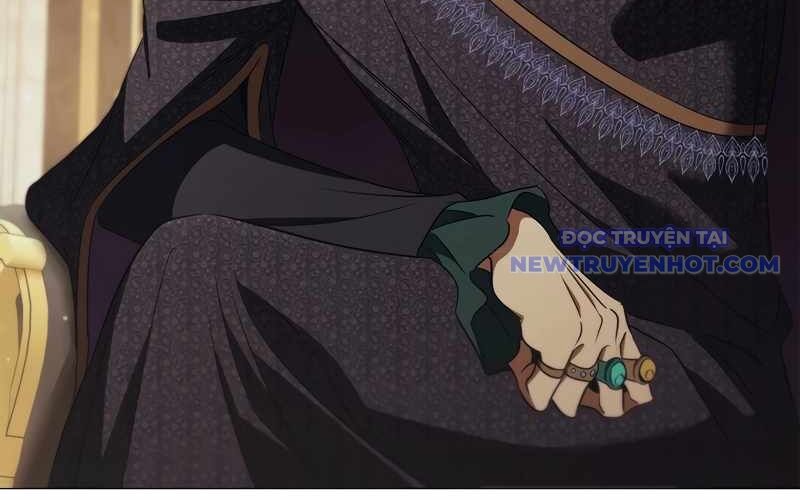 Đào Tạo Mấy Con Mắm Trong Tuyệt Vọng Chap 44 - Next Chap 45