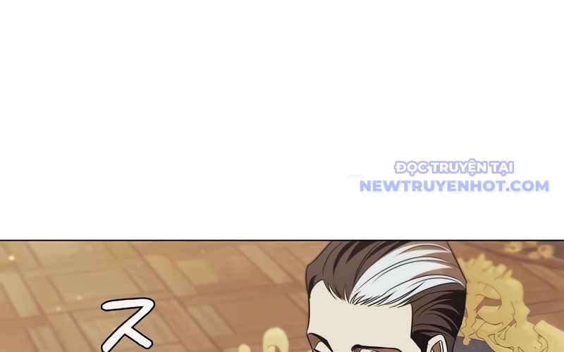 Đào Tạo Mấy Con Mắm Trong Tuyệt Vọng Chap 44 - Next Chap 45